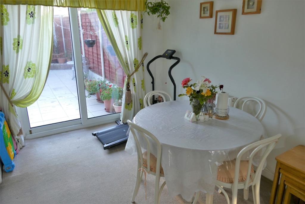 Dining+Room+