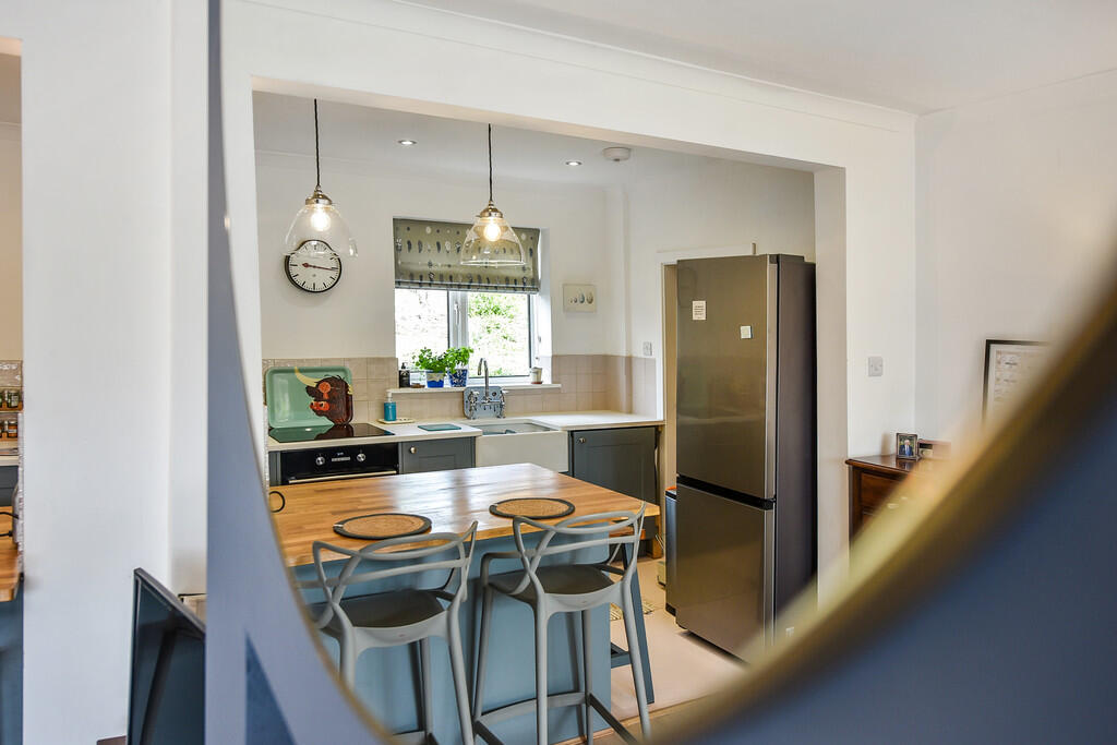 sketch_Ph29_61867...