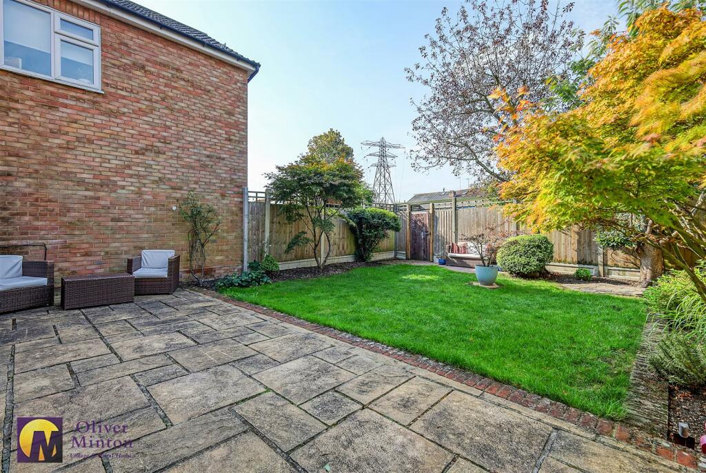 img_0155_22 copy.jpg