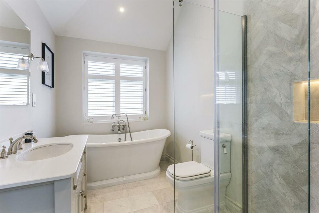 64864_Mendip Tryes Road (25)_low.jpg