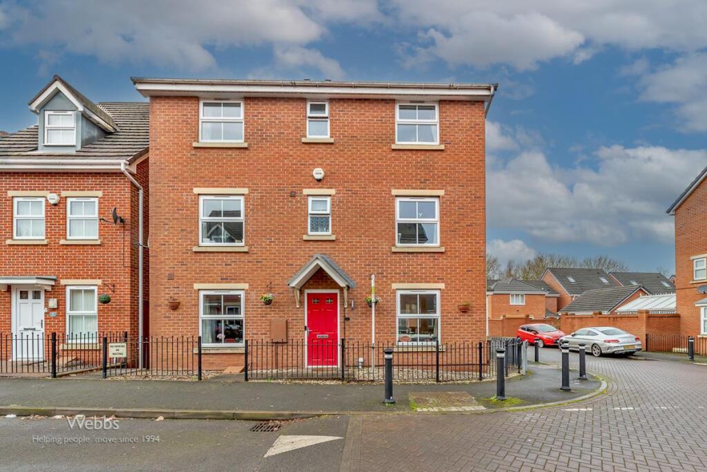 © Webbs Estate Agents © (92 of 157).jpg