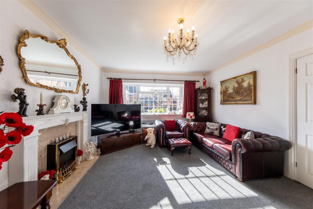 14 Wakes Meadow-007.jpg