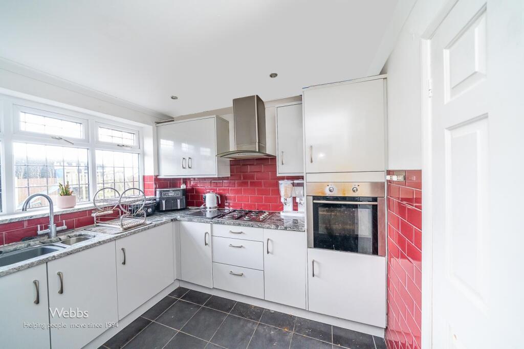 © Webbs Estate Agents © (8 of 33).jpg