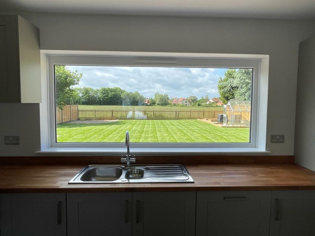 Kitchen view.jpg