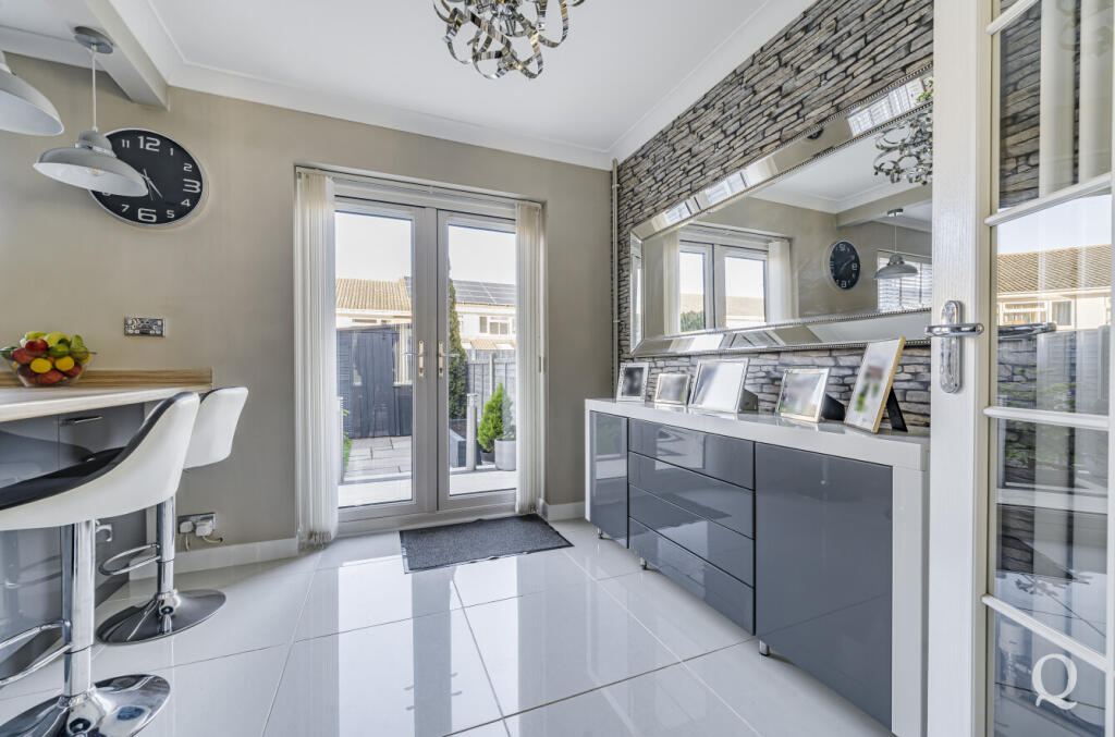 c508f09c-fce8-4bd...