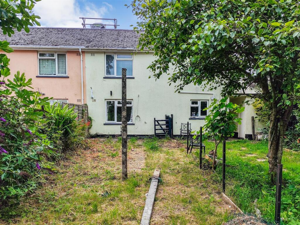 Hollis Morgan Auctions