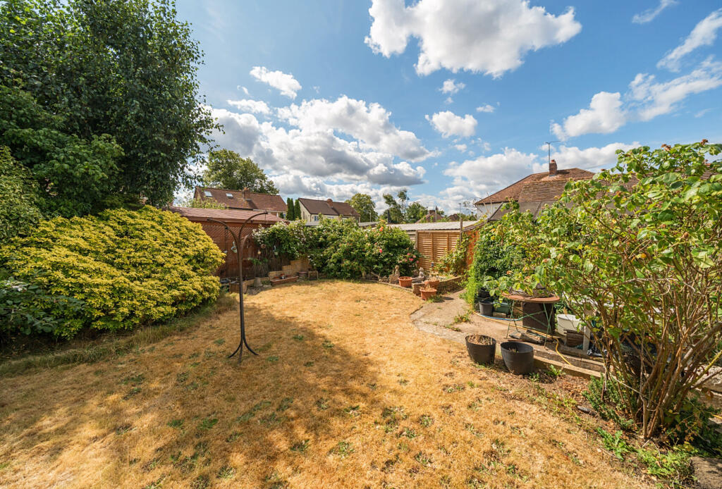 1315042-6-6866597...