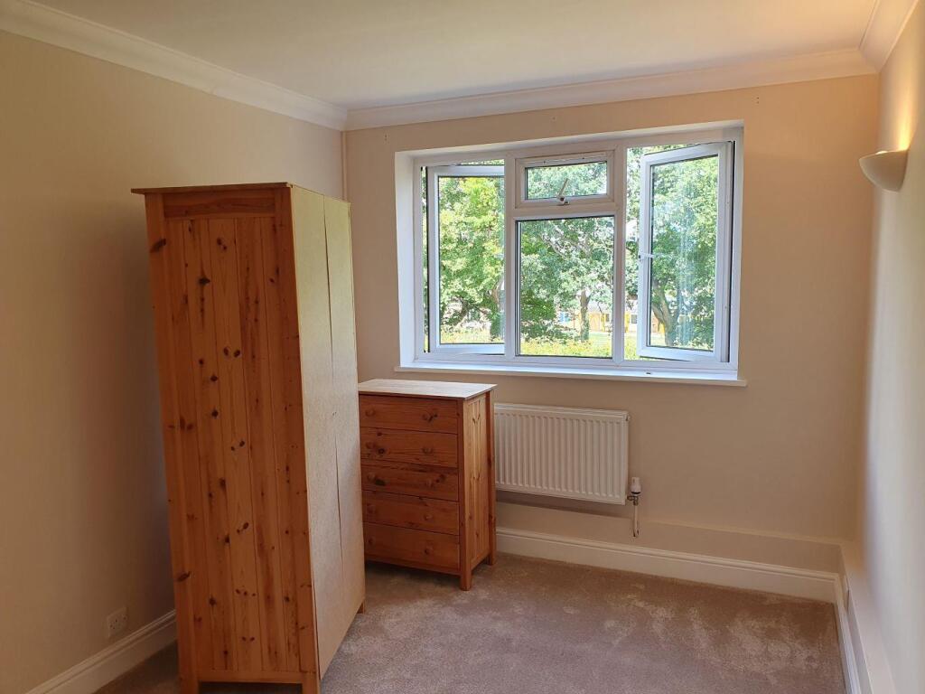 Bedroom 2 to window.jpg