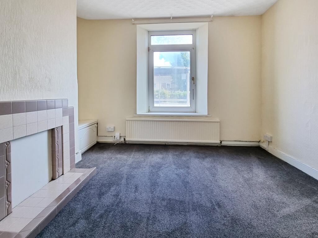 Image of property