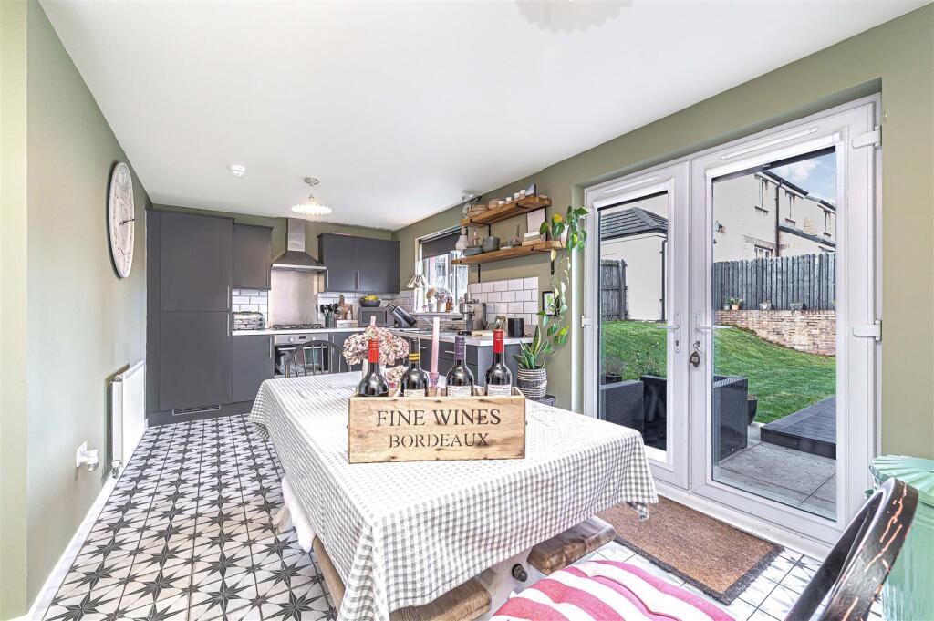 untitled (12 of 1).JPG