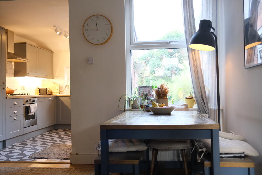 14, Ingleton Road 03/11/2025, 11:22 04 DINING R...