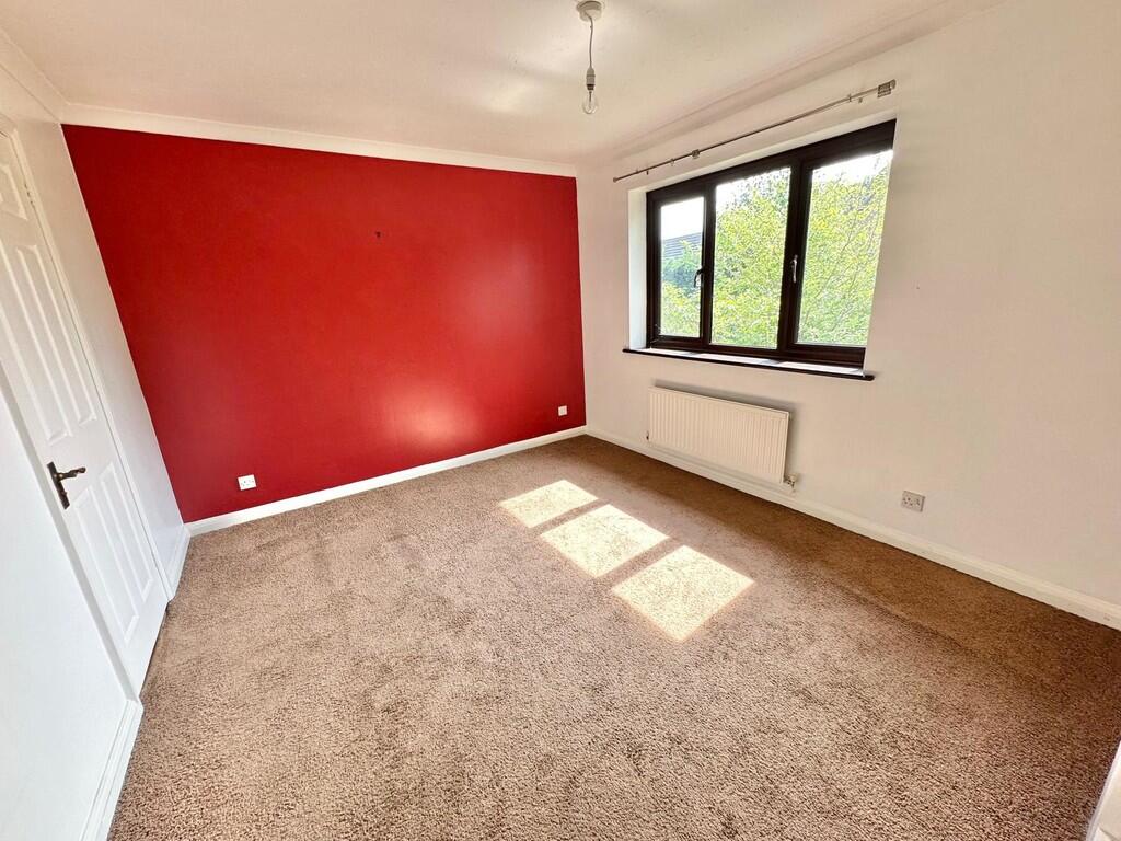 4a1d8df1-42e8-4a6...