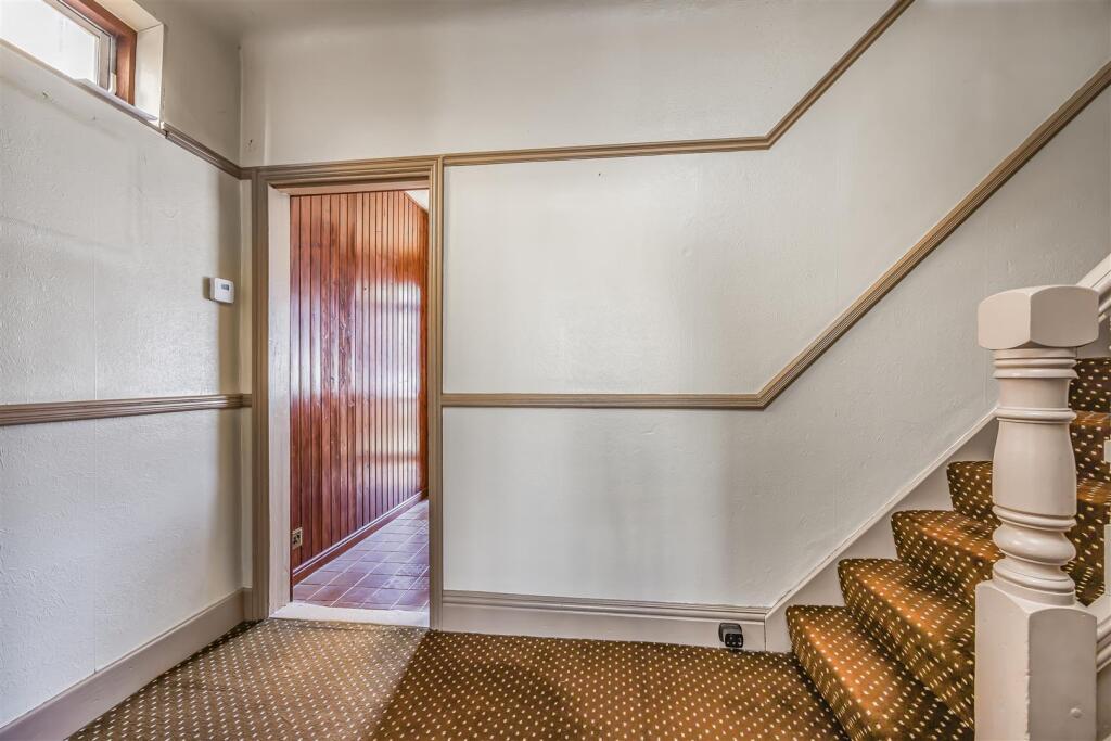 165 Tangier Road, Baffins-PorticoMarketing-SoldBy-