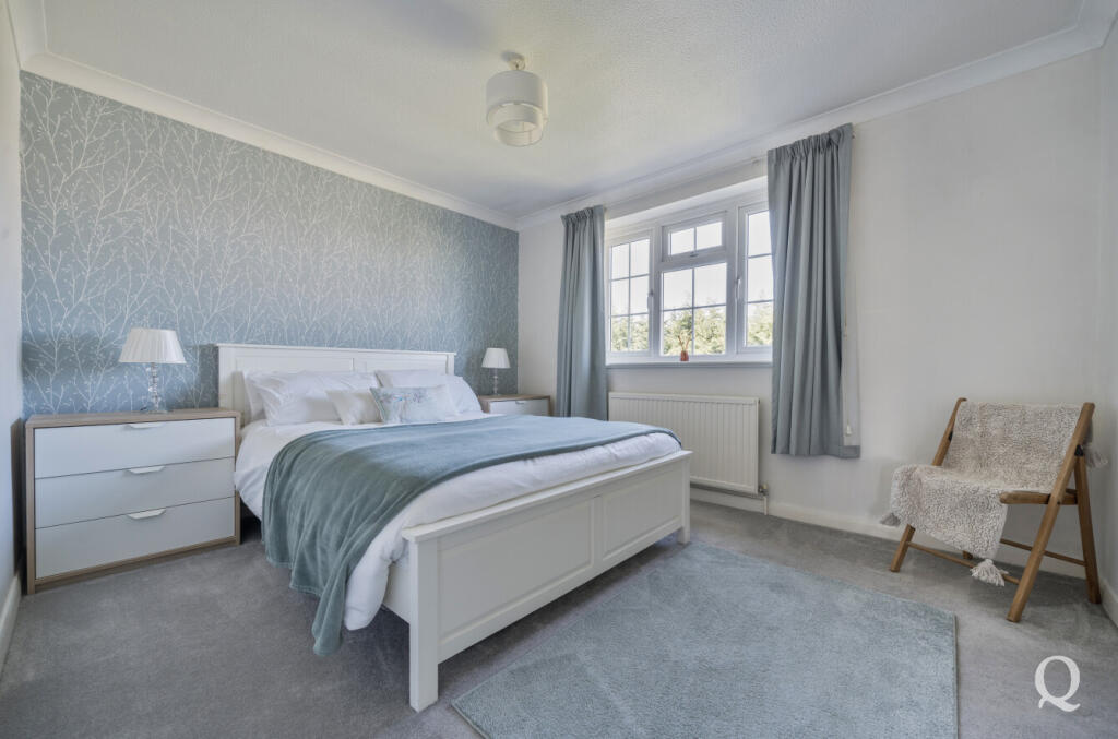 4cd17495-e2a3-44a...