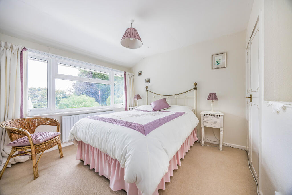 20240911153001608_original [578633440].jpg