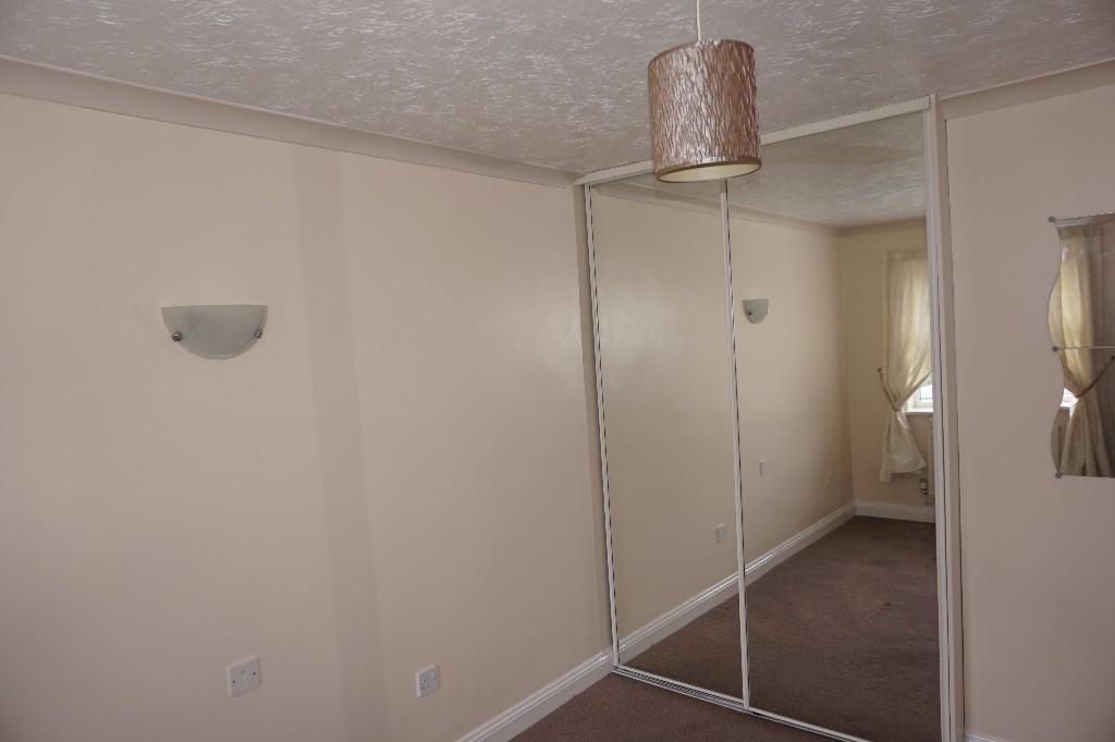 Bedroom 2 II