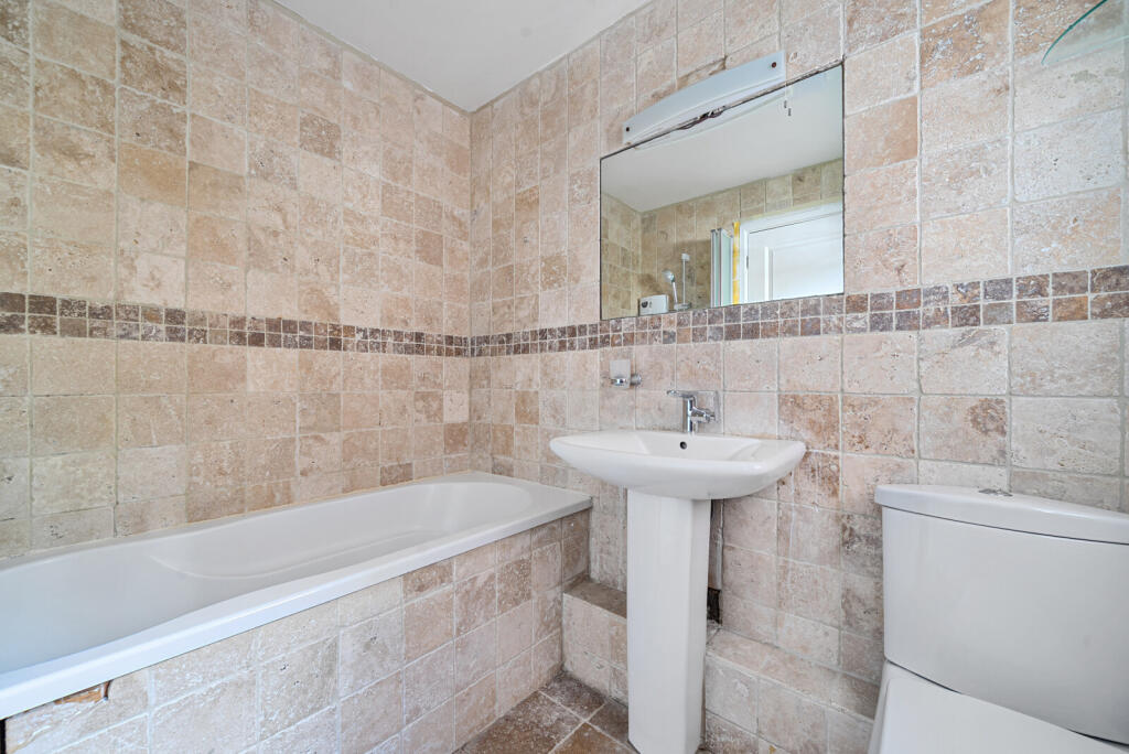 1334446-8-6893b7c...