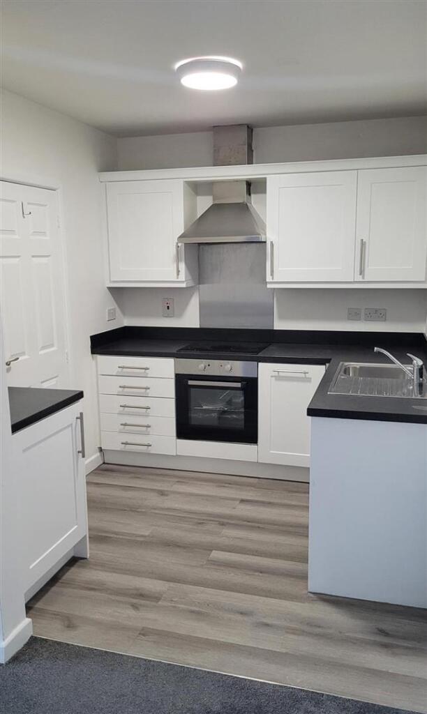 Inspan kitchen2.jpg