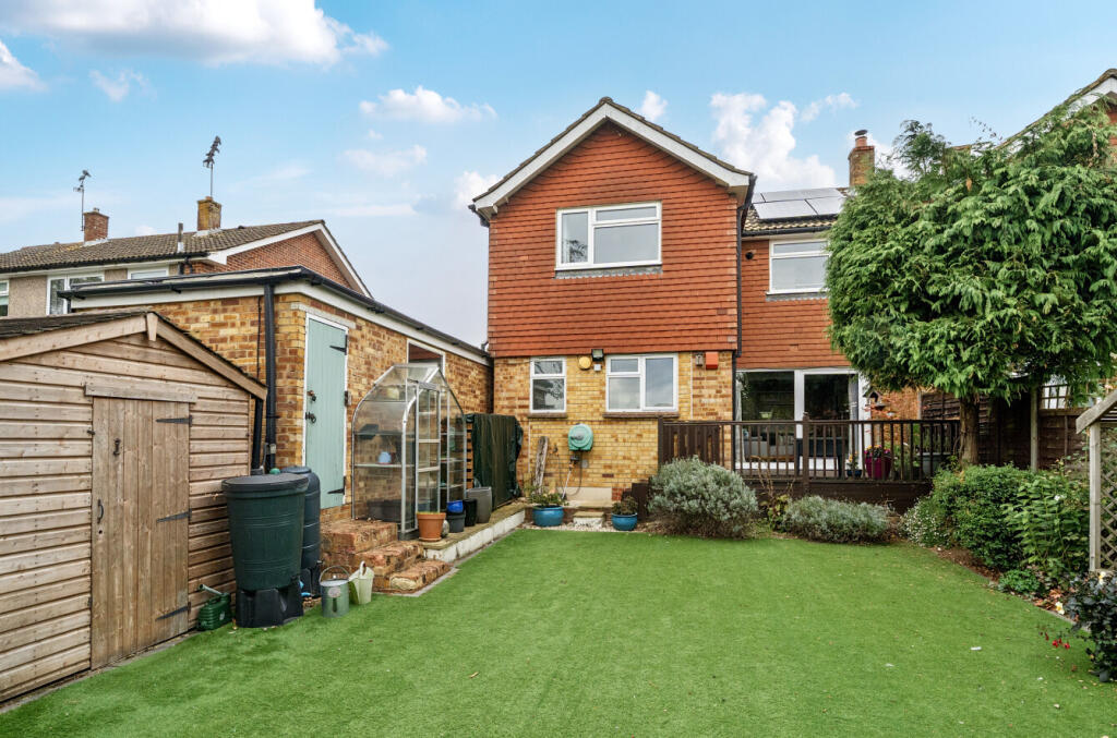 1358888-21-68d686...