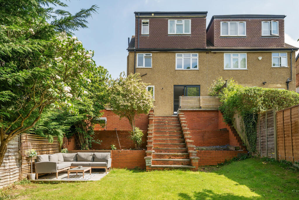 4-6814d2e0d7c61-1...