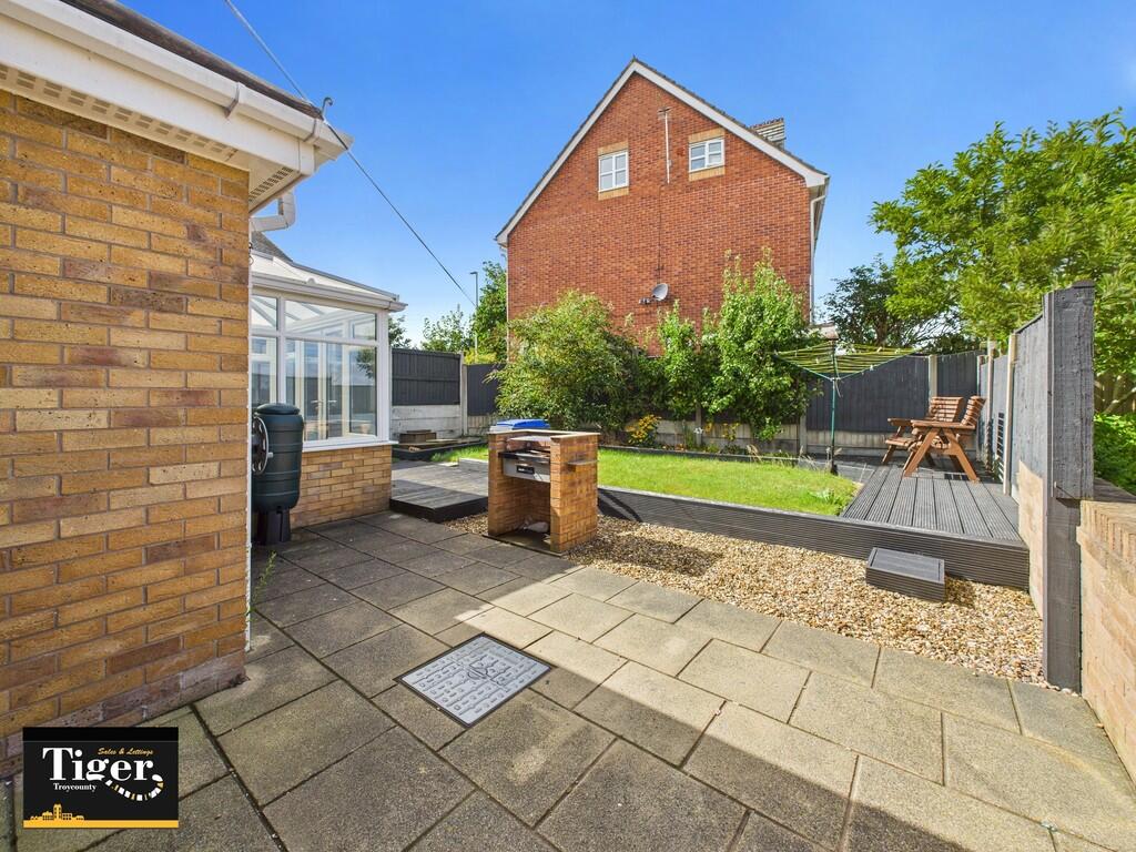 CAM03440G0-PR0412...