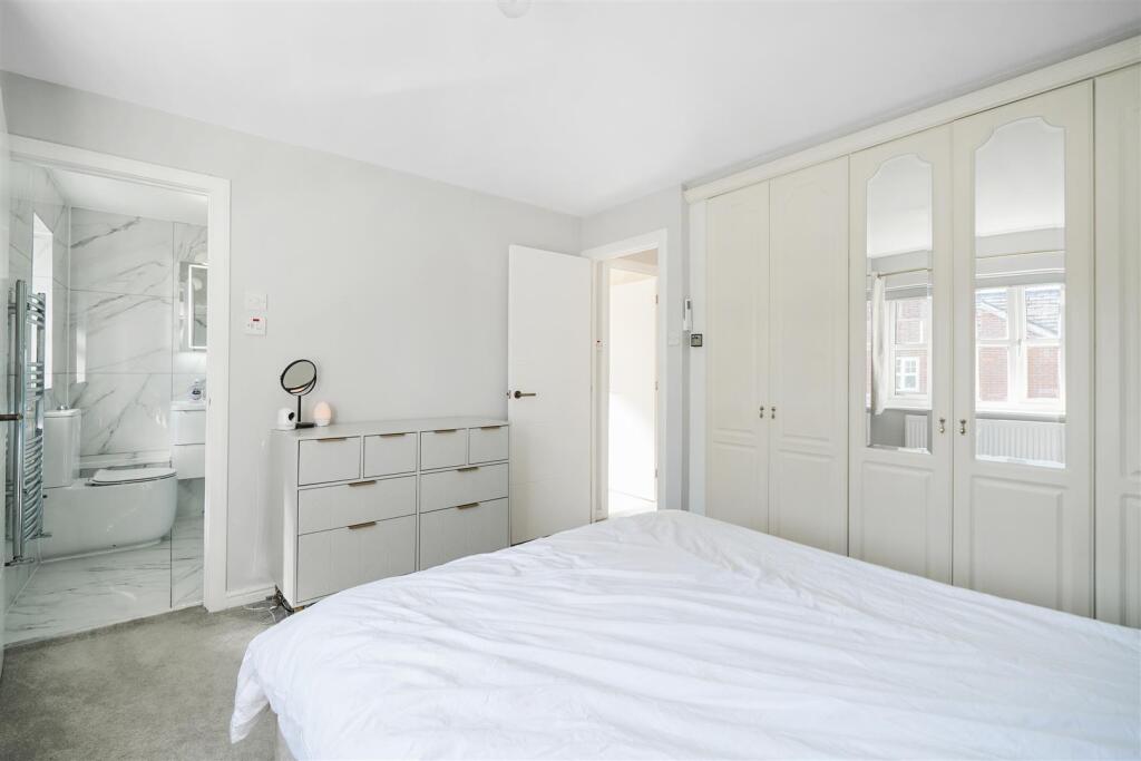 39 Fielders Way, Shenley - bFepigOnM2yKFn57p0vA.jp