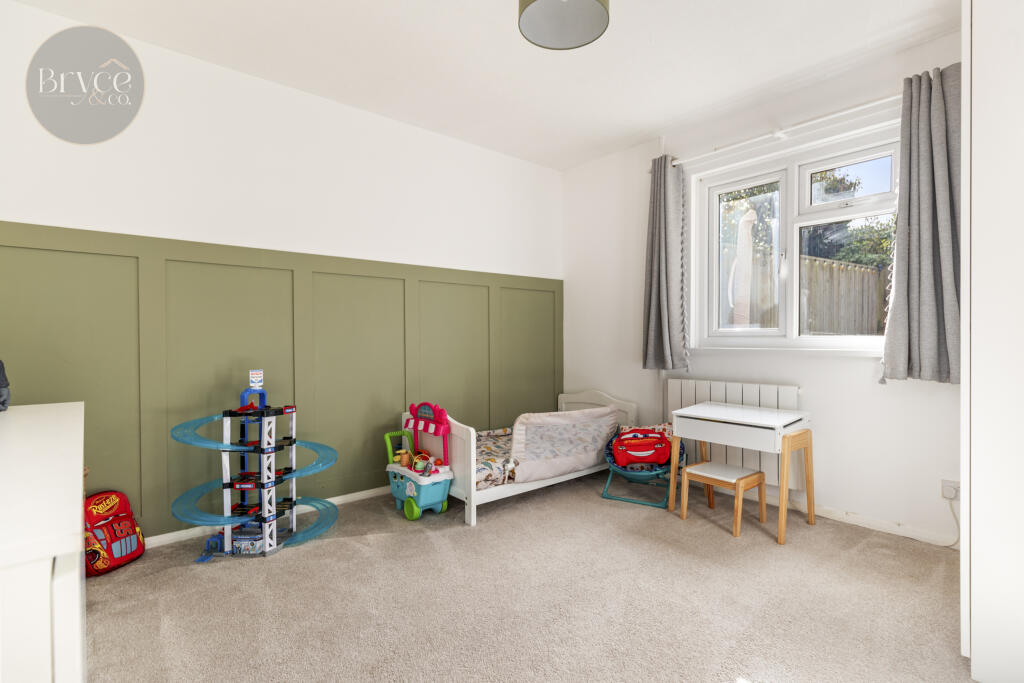 0034-Castle-High-Haverfordwest-0011