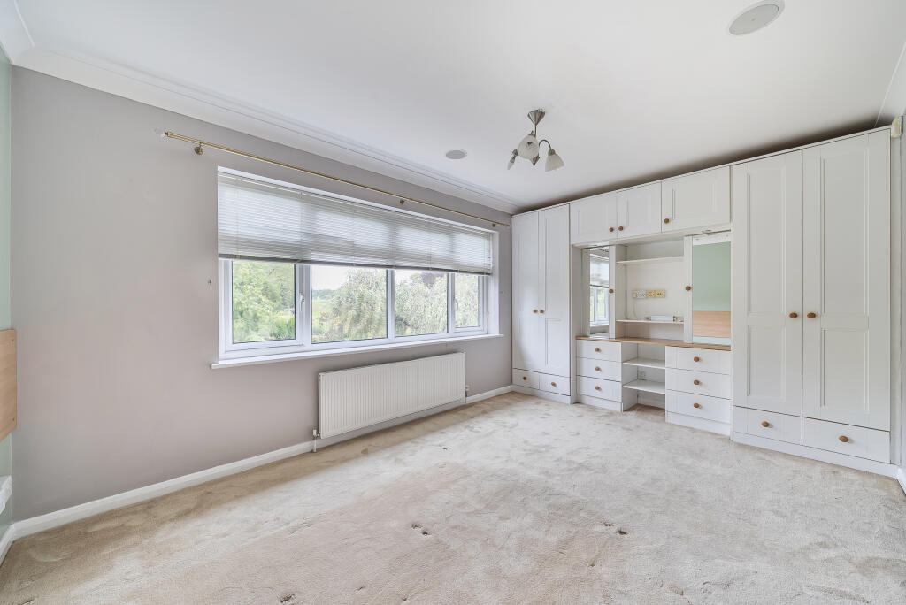 1356296-10-68cacd2a7092b