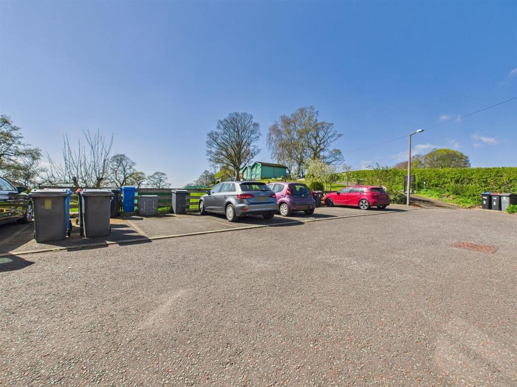 Car Park