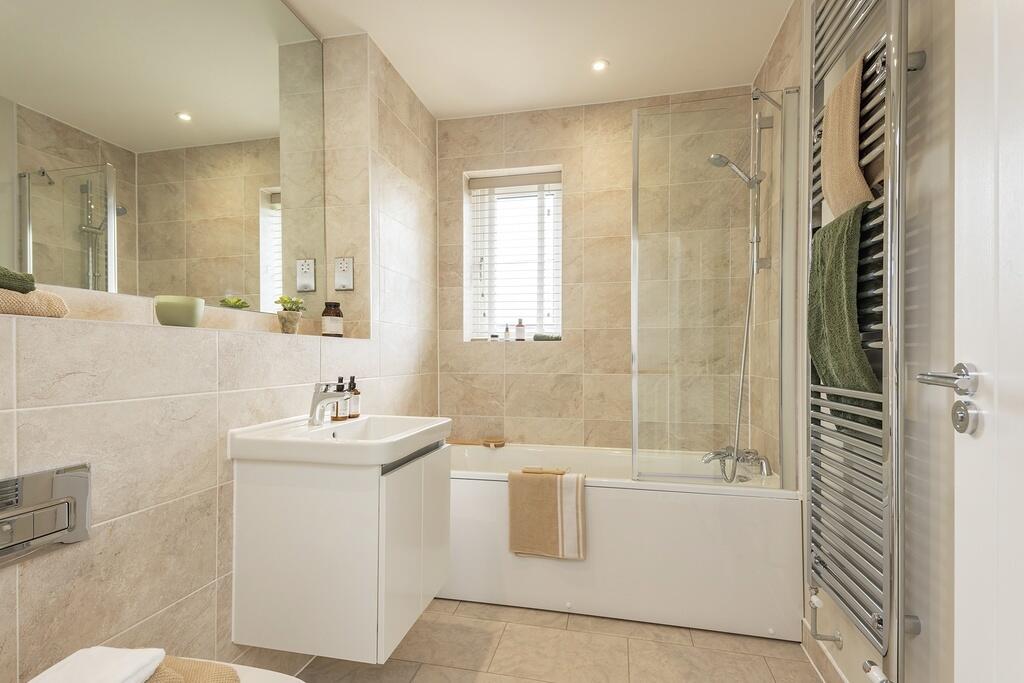 cala at nobel park, phase 2, didcot