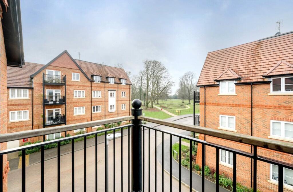 Picture No. 07