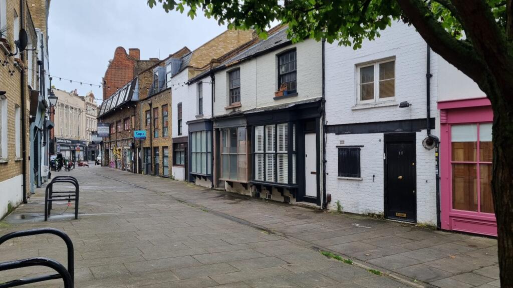 Original-00B53091-F0BF-4907-8A7F-13A9F1AD173F