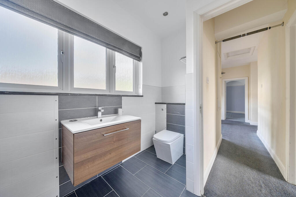 1310700-17-684c37...