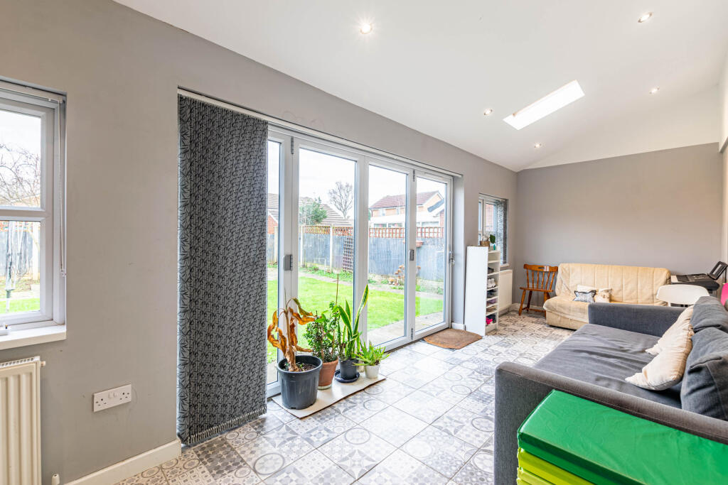 gardenroom1