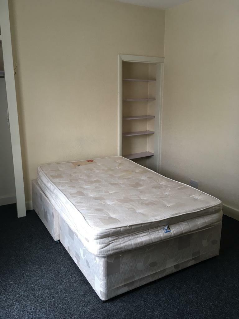 18) 18 Melbourne Street  Bedroom  4 21.07.2020.jp