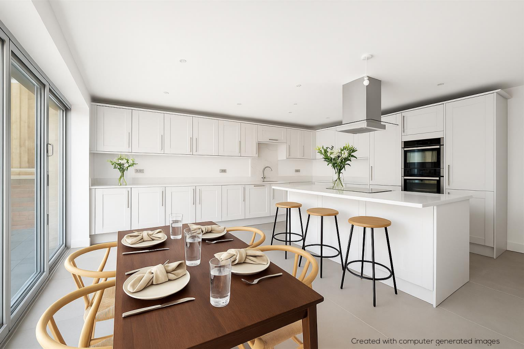 Kitchen 4 The Vineyards .png