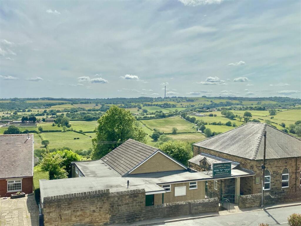 14 Whitley Road - 3.jpeg