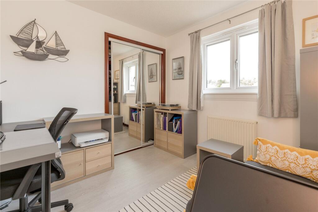 Waverley Crescent 21