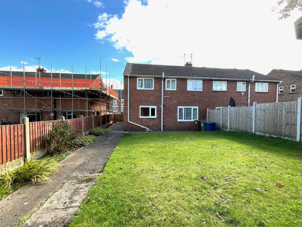 16 redbrook lane (5).jpeg