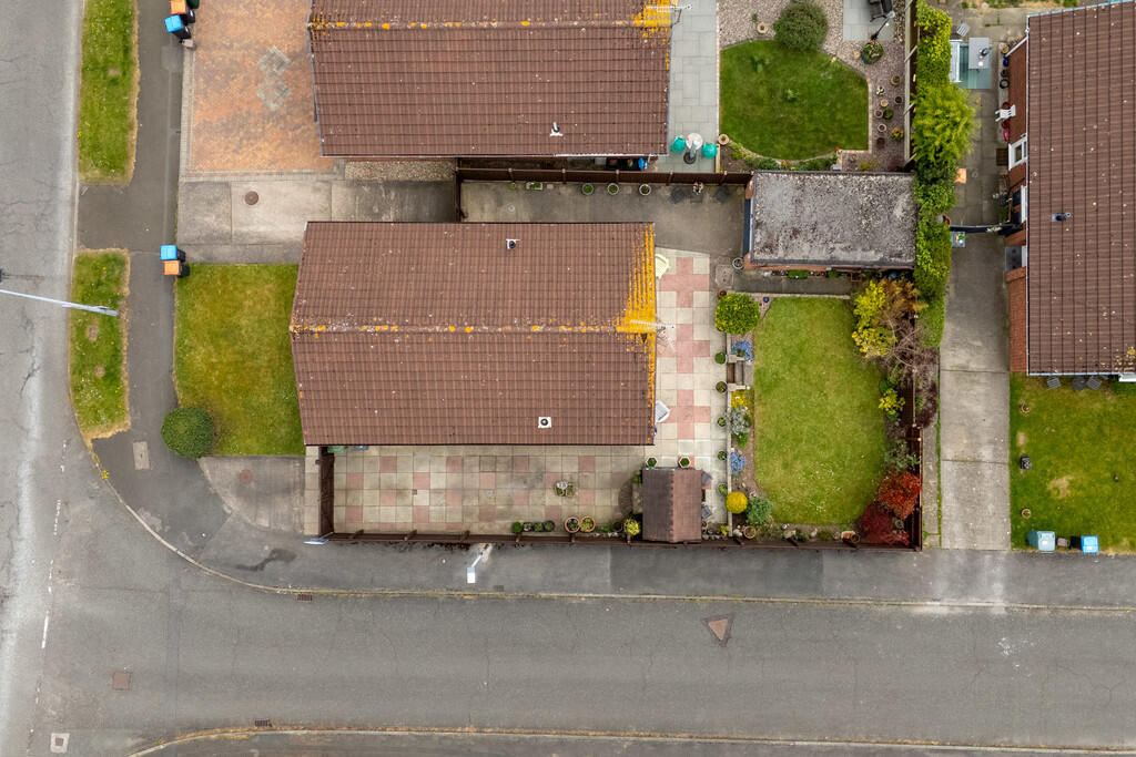 67 Shelley Road, ...