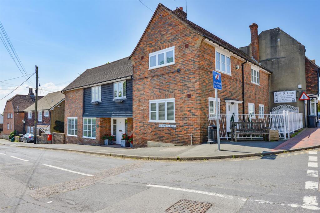 St Marys Road Wrotham33.jpg