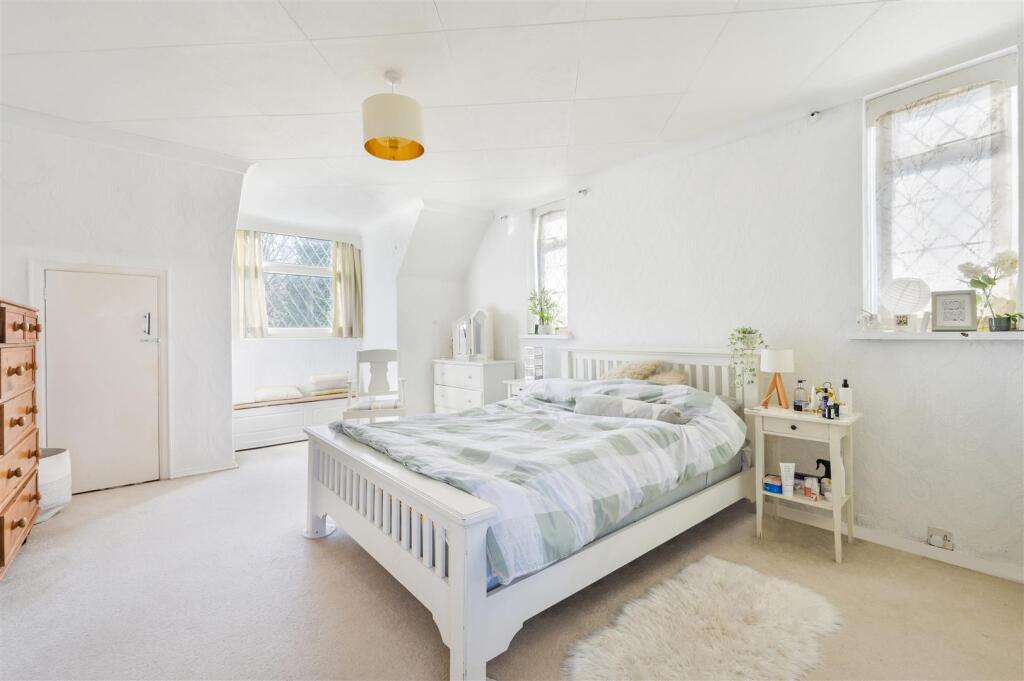 RUDEN WAY,  (1) new.jpg