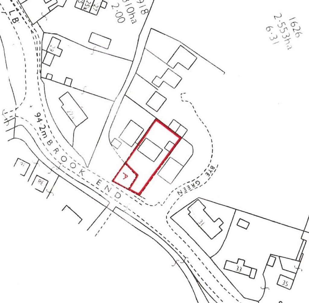 Title Plan