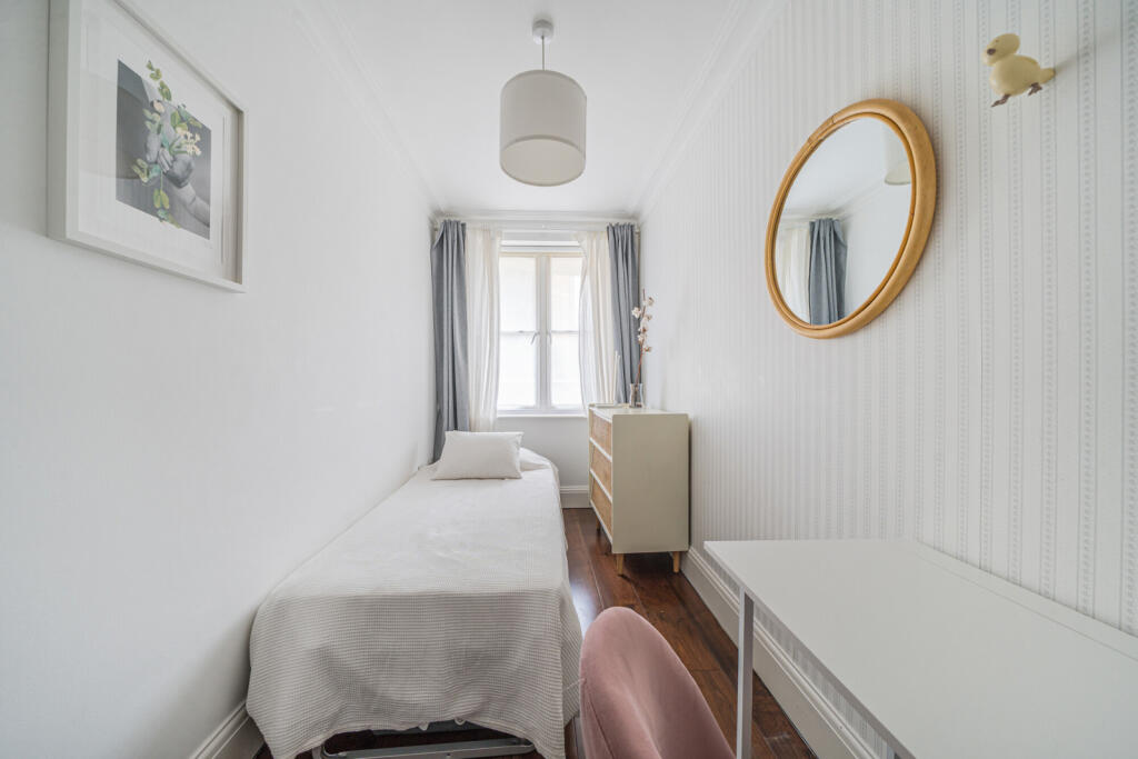 1316074-2-685d365...