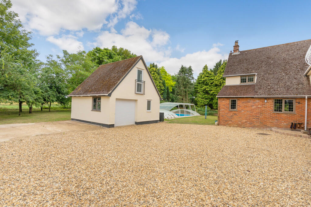 Stanton Manor ph1...