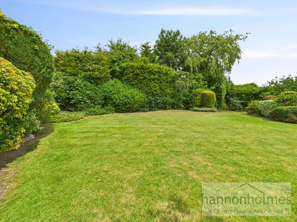 CAM05283G0-PR0056...