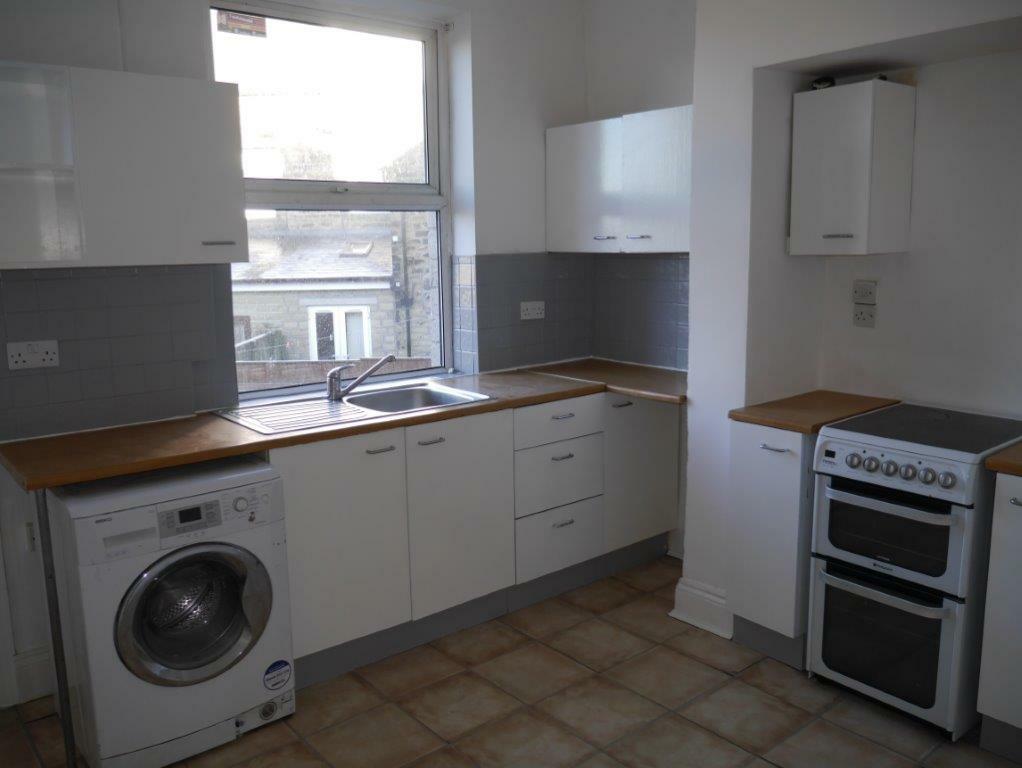 69 mount terrace new