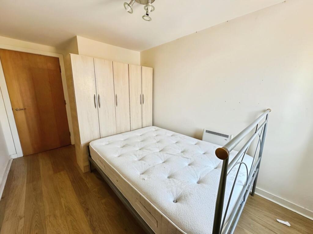 d8c76bf4-WhatsApp 20Image 202025-04-26 20at 2010.0