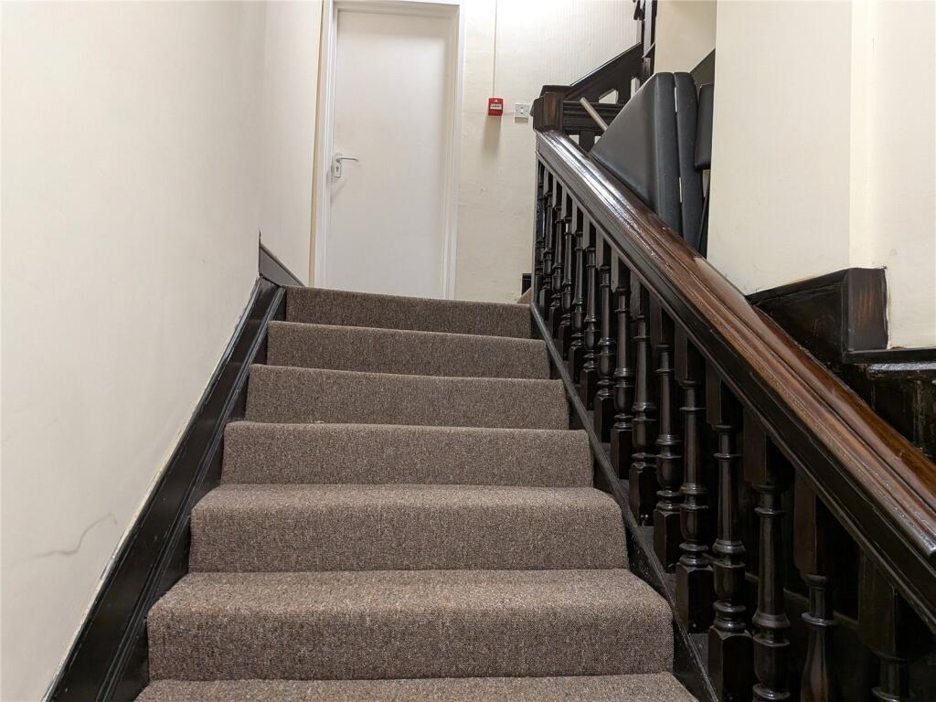 Picture No. 09