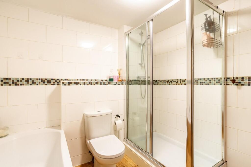 Brunswick Terrace-13.jpg